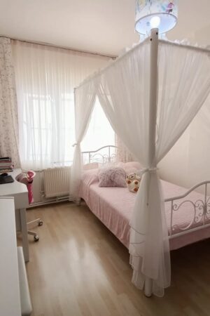 Çocuk Odası