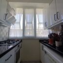 Briz Perde Modelleri
