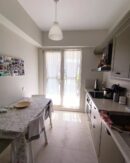 Briz Perde Modelleri