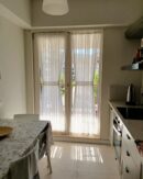 Briz Perde Modelleri
